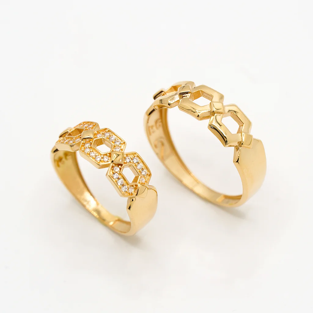 Diamond-Ring-RD001