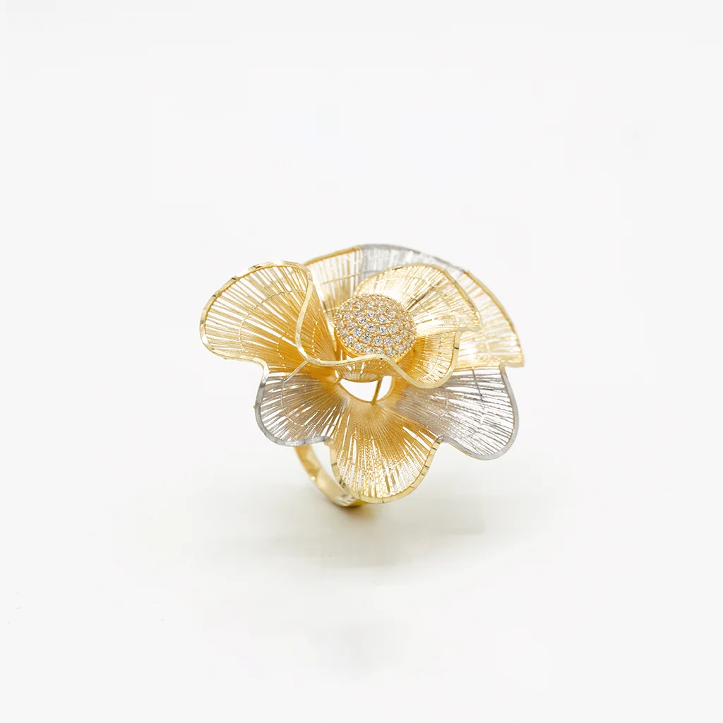 Fusion-Ring-RF001