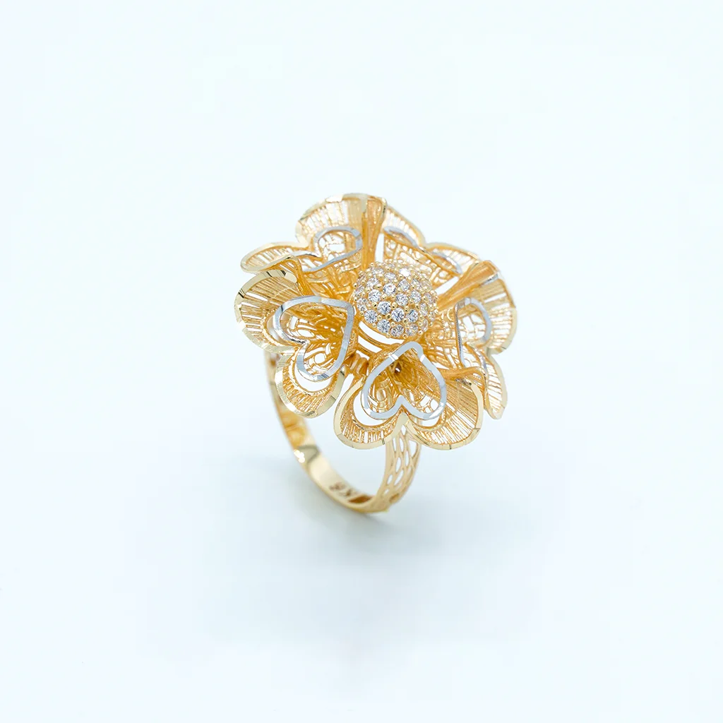 Fusion-Ring-XR001