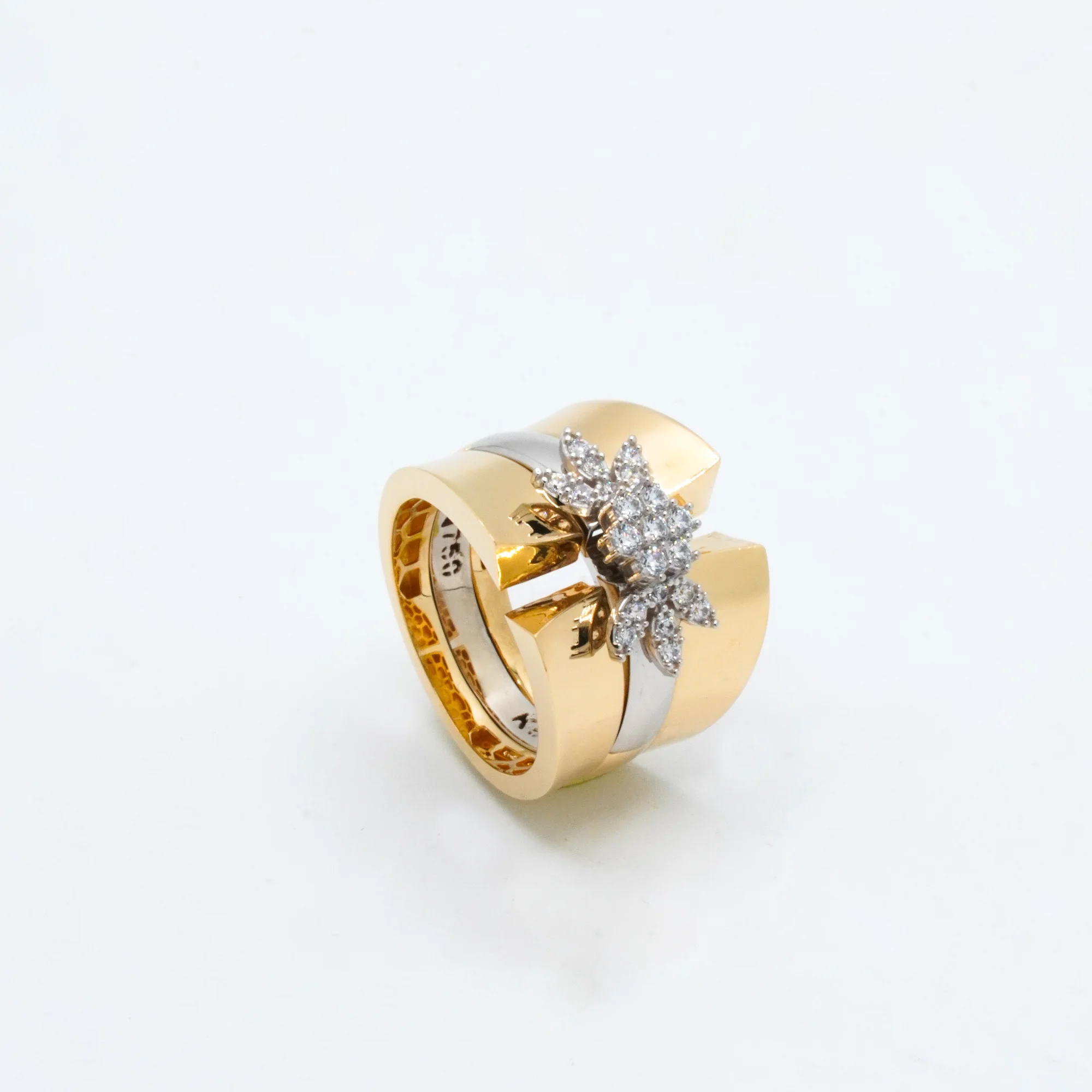 Paris-Ring-RP001